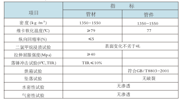 5c23994aead67.png image.png